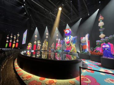 เดี่ยว 14